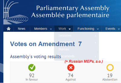 kssa_minority_amendment_no_7_400 kssa_minority_amendment_no_7_400