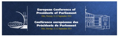 ksse_2014_parliaments_speakers_conference_oslo_norway_400