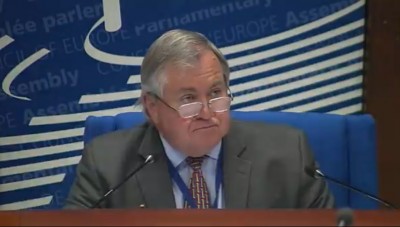 ksse__pace_r._walter_chairing_the_votes_400_01