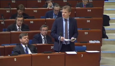 ksse__pace_rapporteur_omtzigt_speaking_400