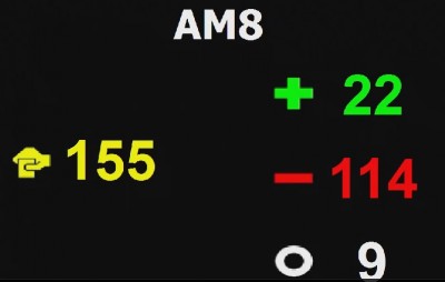 ksse_am_8_rejected_400