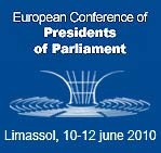ksse_heads_of_parliament_2010_cyprus__2012_stras_chair_cy