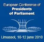 ksse_heads_of_parliament_2010_cyprus__2012_stras_chair_cy ksse_heads_of_parliament_2010_cyprus__2012_stras_chair_cy