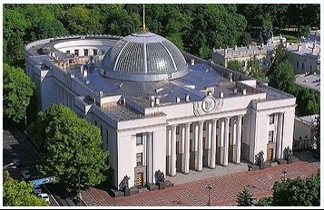 ksse_kiev_ukraine ksse_kiev_ukraine