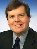 ksse_mep_james_clappison ksse_mep_james_clappison