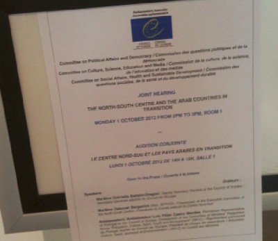 ksse_pol_ctee_meeting_400 ksse_pol_ctee_meeting_400