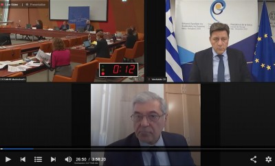 ksse_quest_on_turkei_negative_in_many_areas__varvi_coe_video_eurofora_screenshot_400 ksse_quest_on_turkei_negative_in_many_areas__varvi_coe_video_eurofora_screenshot_400