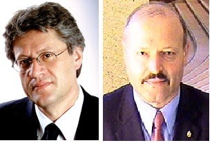 ksse_rapporteurs ksse_rapporteurs