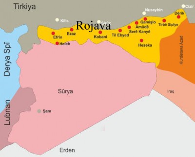 kurdish_areas_in_northern_syria__vrifier_400