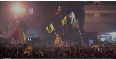 kurdish_people_celebrate_after_elections_in_turkey_with_ocln_flags_etc_400
