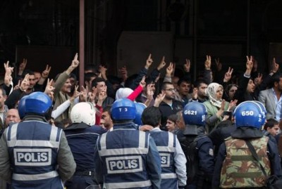 kurds_civil_campain_in_turkey_400 kurds_civil_campain_in_turkey_400