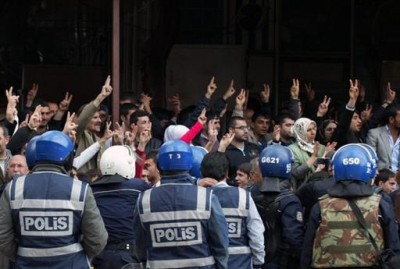 kurds_civil_campain_in_turkey_400