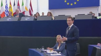 kurz__tajani_pe_400 kurz__tajani_pe_400