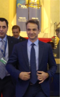 kyriakos_mitsotakis__eurofora_agg_epp_summit_brussels_400_01