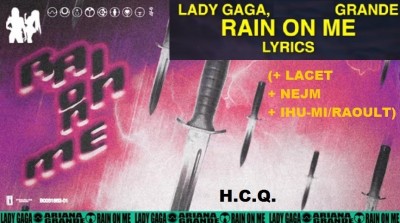 lady_gaga__rain_on_me....thunderstrikes__knves_400