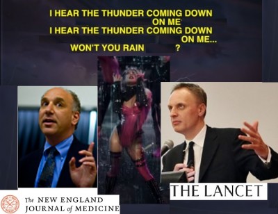 lady_gaga__rain_on_me__i_hear_the_thunder_coming_down..._400