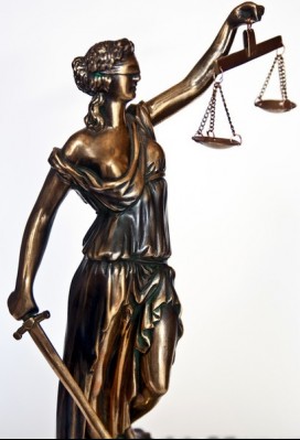 lady_justice__400 lady_justice__400