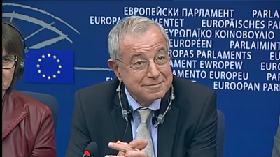 lamassoure_reply_to_agg_change_if_things_go_wrong_with_turkey_cannot_be_but_positive_for_eu_budget_smile_400