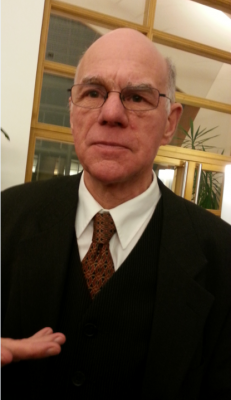 lammert___400