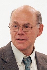 lammertnorbert lammertnorbert
