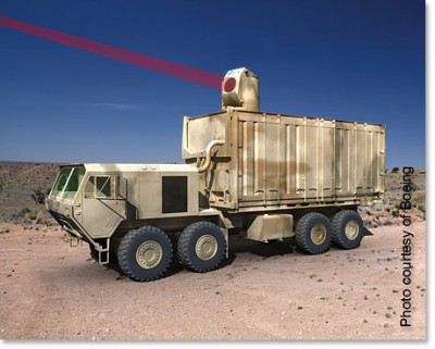 laser_weapon_hel_400