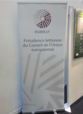 latvian_2015_eu_presidency_400 latvian_2015_eu_presidency_400