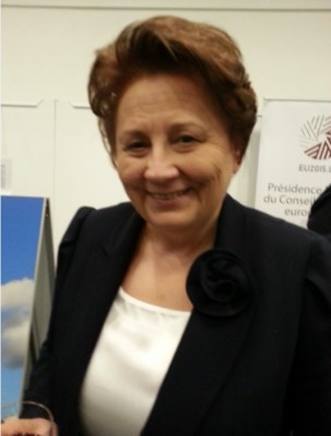 latvian_prime_minister_straujuma_400 latvian_prime_minister_straujuma_400