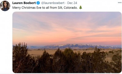 lauren_boebert__colorado_nature_christmas_lbeurofora_400