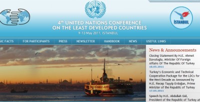ldc_un_conference_istanbul_913_may_400