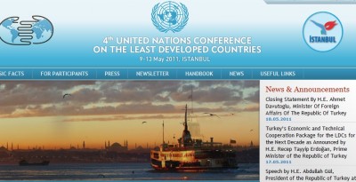 ldc_un_conference_istanbul_913_may_400 ldc_un_conference_istanbul_913_may_400