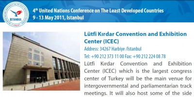 least_developed_countries_in_istanbul_turkey_400 least_developed_countries_in_istanbul_turkey_400