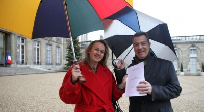 legrip__plagnol_report_at_elysee_400 legrip__plagnol_report_at_elysee_400