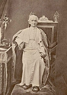 leo_xiii leo_xiii