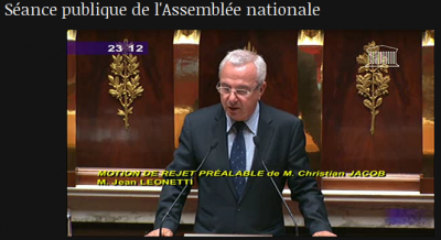 leonetti_at_embryo_debate_400 leonetti_at_embryo_debate_400