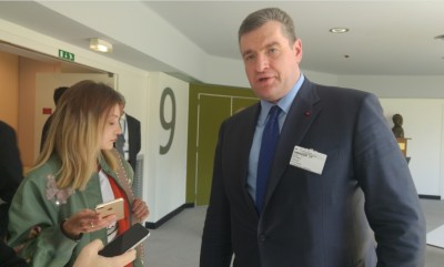 leonid_slutsky_to_journalists_including_eurofora_5_400 leonid_slutsky_to_journalists_including_eurofora_5_400