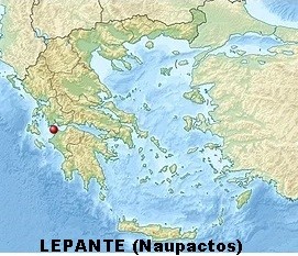 lepante_naupactos_1571