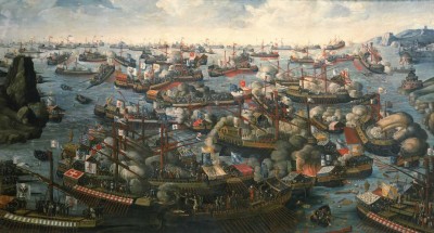 lepante_naval_battle_1571_painting_400_01