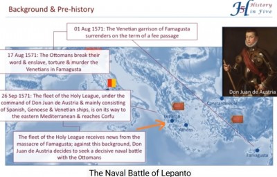 lepanto_naval_battle_1st_historic_victory_of_european_army_1571_history_5_videoeurofora_screenshot_400