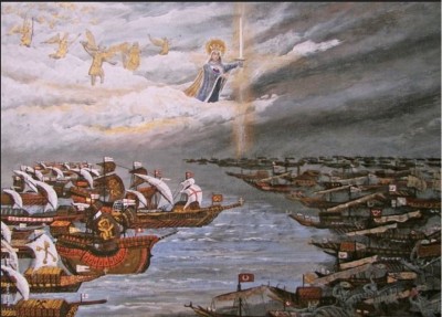 lepanto_naval_battle_historic_painting___eurofora_screenshot_400