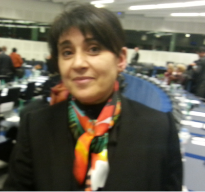 leyla_zana_to_agg_400 leyla_zana_to_agg_400