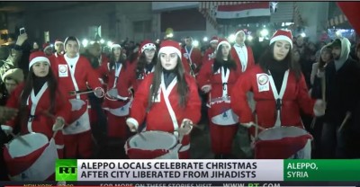 liberated_aleppo_celebrate_christmas_4_years_after..._400