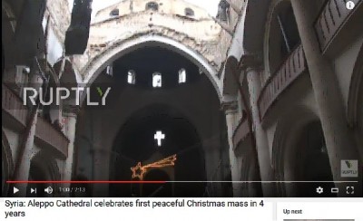 liberated_aleppo_christmas_2016_with_light_in_destroyed_cathedral_rt__eurofora_screenshot_400