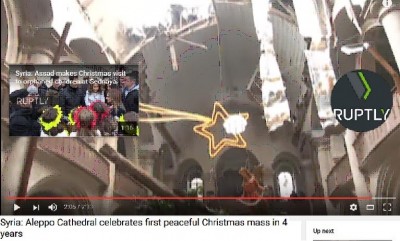 liberated_aleppo_destroyed_church_nativity_star_rt__eurofora_screeshot_400