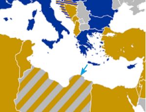 libya__greece_geopol_map libya__greece_geopol_map