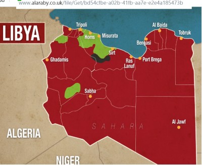 libya_map_2019_recent..._400