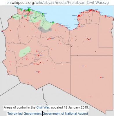 libya_map_2019_wikipedia_400