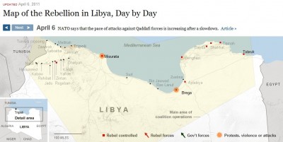 libya_map_6_400 libya_map_6_400