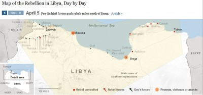 libya_map_april_5_400 libya_map_april_5_400