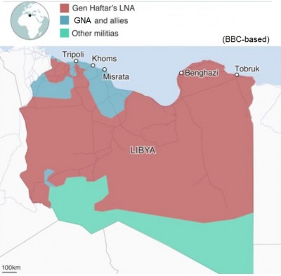 libya_map_bbc__based__eurofora_400 libya_map_bbc__based__eurofora_400