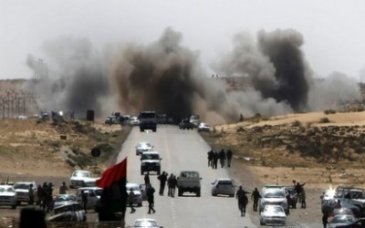 libyan_bombardmen_400 libyan_bombardmen_400